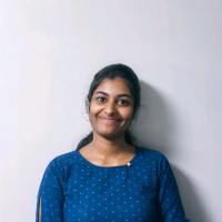 Surya K R