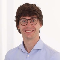Lukas Dörr