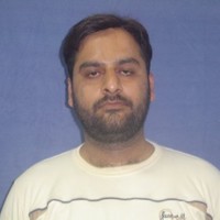 junaid ali