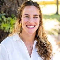 Tayla Hobson