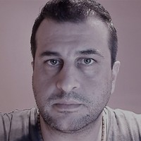 Nikolaos Zepidis