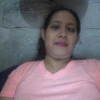 Vita Ningsih