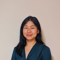 Xuan Nguyen