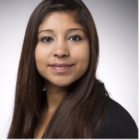 Gurjit Kaur Singh