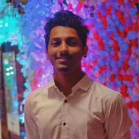 Darshan Kanade