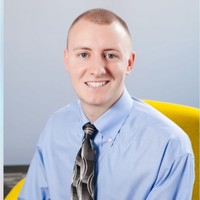 Tyler Robinson
