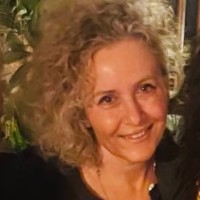 Konstantina Louka