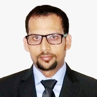K.M. Musa
