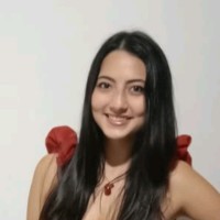 Angie Tatiana Torres