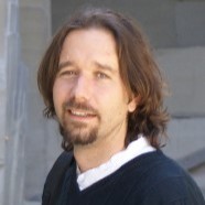 Michael MORGUESSE