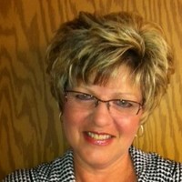 Lisa Ketner