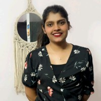 Rupali Verma