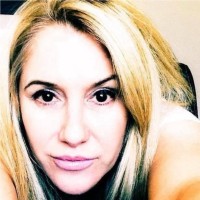 Veronica Easter
