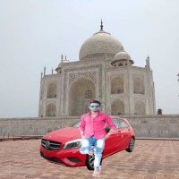 Rajkumar Tamkhane,c.k