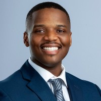 Kadeem Joseph