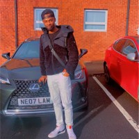 Innocent Ogbonna