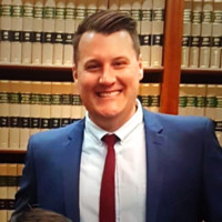Joshua Poort