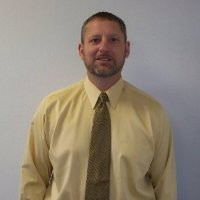 Ray Blankenship