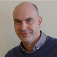 Mattias Persson