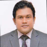 Mahfuz Masterjk