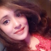 Ria Lohade