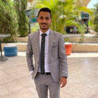 Hamdy Sayed