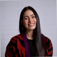 María Angélica Figueroa