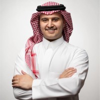 Majed Alshehri