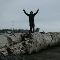 James Kuran