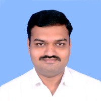 Sathish Rajamanickam