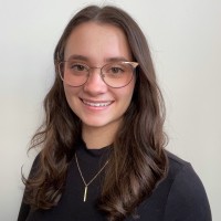 Lexie Willoughby, Msw