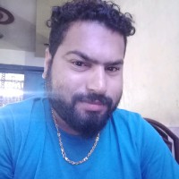 Sagar Pophale