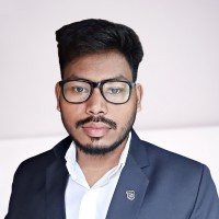 Basanta Roy