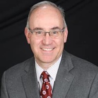 Mike Thomas