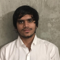 Jeet Patel