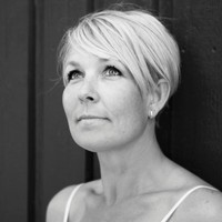 Åsa Freij
