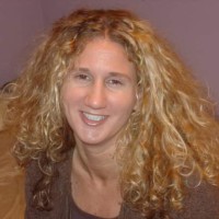 Jennifer Gray