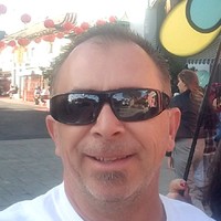 Jay Petrarca