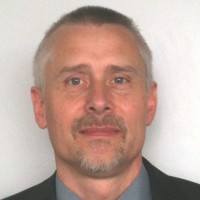 Ralf Ludwig