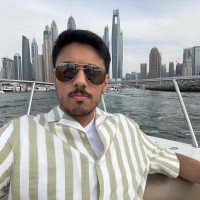 Ahmed Khalid Munir