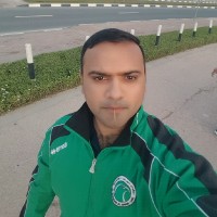 Waseem Akram