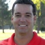 Michael Singleton