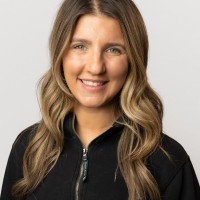 Jaclyn Craig MPS, LCAT, ATR-BC