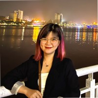 Tien Kieu Quynh