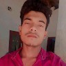 Juwel Khan