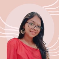 Surbhii T