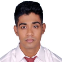 Aashish Gupte