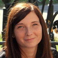 Dominika Wocław