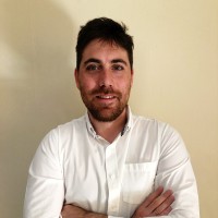 Agustin Andrés Mac Rouillon