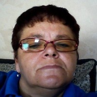 Colette Derlyn